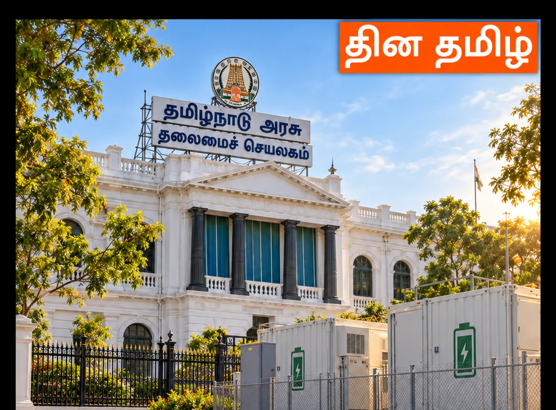 செயற்கை நுண்ணறிவு விளக்கப்படம் · நிகழ்வுப் புகைப்படம் அல்ல
