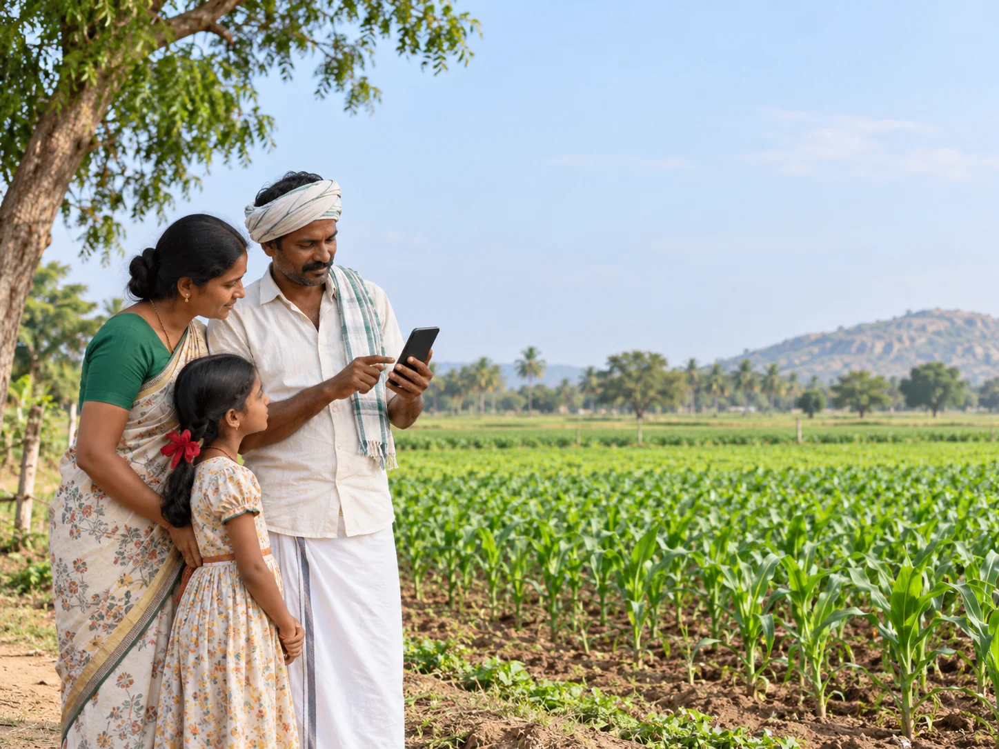 செயற்கை நுண்ணறிவு விளக்கப்படம் · நிகழ்வுப் புகைப்படம் அல்ல